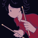 Konon