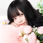 みゆ@18歳
