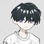 もくか
