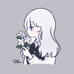 Abelia（アベリア）