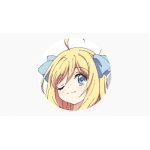 邪神ちゃんドロップキック