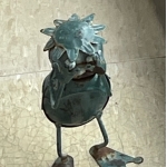userPhoto