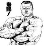 25000円60分