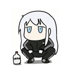 ピロシキ