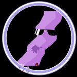 userPhoto