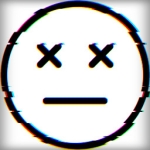 ホネヌマ