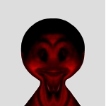 ㅤㅤ