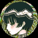 去女