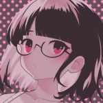 森下うたた