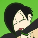 とゆちく
