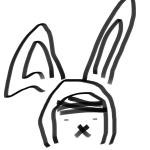 ソノダ