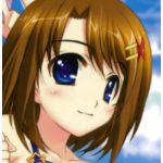 yamada