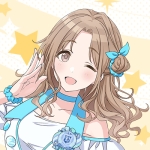 雛菜