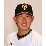 石川内野手