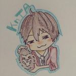 KnTA