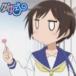 ぷにそん
