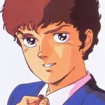 りょぼー