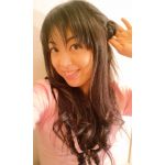 あやぴー