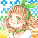 ふゆ