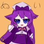 デュマサキ
