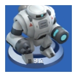 むう