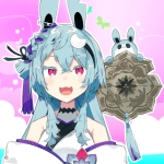 華鏡よさり