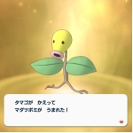 ユーザー画像