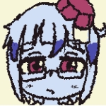 栩々然