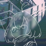 橘しとら