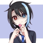 ユーザー画像