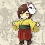 userPhoto