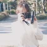 userPhoto