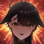 男鹿なもめ