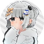 龍角さん/やまにすむひと
