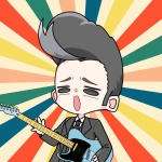 駄六
