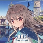 宮崎シャナ
