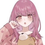 みけだ