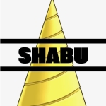 SHABU