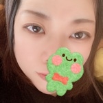 アラポテト