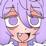アダシノ