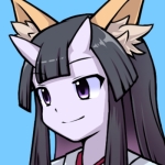 日ノ本あかね