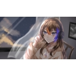 れいら
