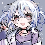 ほてぃあき