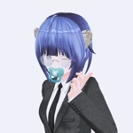 ろけみや