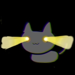 necobeam (ねこビーム)