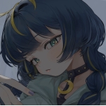 雪見月みら☽*