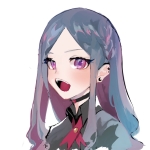 あうむ