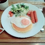 userPhoto