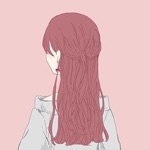 Y♡SH1M1