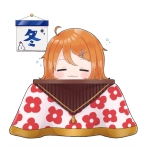 userPhoto